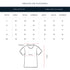 PLAYERAS AZUL
